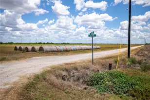 000 County Road 647, Mathis, TX 78368 - Photo 12