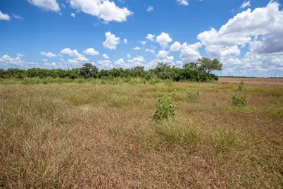 000 County Road 647, Mathis, TX 78368 - Photo 18