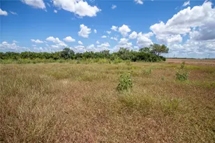 000 County Road 647, Mathis, TX 78368 - Photo 18