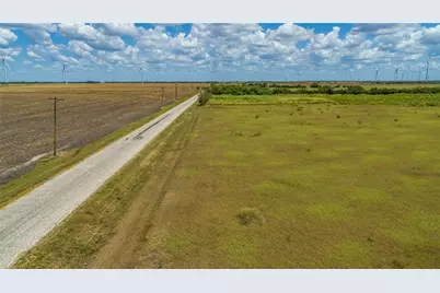 000 County Road 647, Mathis, TX 78368 - Photo 8