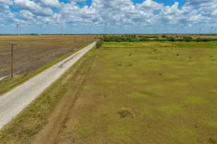 000 County Road 647, Mathis, TX 78368 - Photo 8
