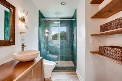 56 Woodcreek Drive, Wimberley, TX 78676 - Photo 12