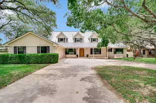 56 Woodcreek Dr, Wimberley, TX 78676 - Photo 1