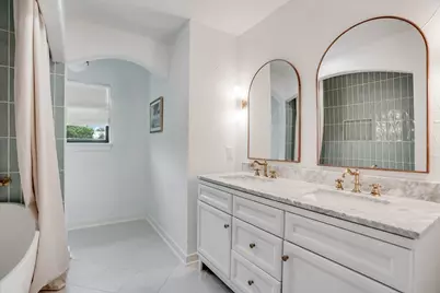 56 Woodcreek Drive, Wimberley, TX 78676 - Photo 14