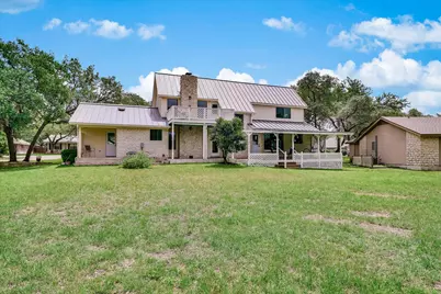 56 Woodcreek Drive, Wimberley, TX 78676 - Photo 22
