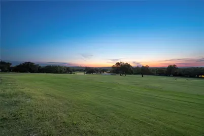 56 Woodcreek Drive, Wimberley, TX 78676 - Photo 2
