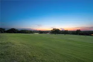 56 Woodcreek Dr, Wimberley, TX 78676 - Photo 2