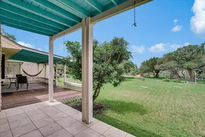 56 Woodcreek Drive, Wimberley, TX 78676 - Photo 20