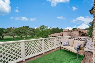 56 Woodcreek Dr, Wimberley, TX 78676 - Photo 18