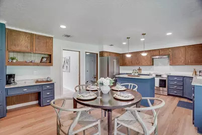 56 Woodcreek Drive, Wimberley, TX 78676 - Photo 6