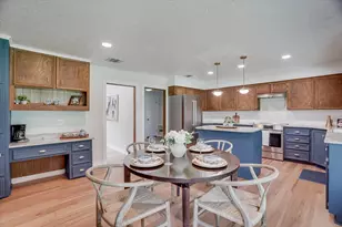 56 Woodcreek Dr, Wimberley, TX 78676 - Photo 6