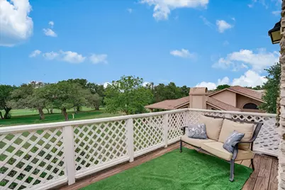 56 Woodcreek Drive, Wimberley, TX 78676 - Photo 18
