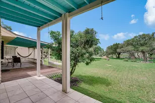 56 Woodcreek Dr, Wimberley, TX 78676 - Photo 20