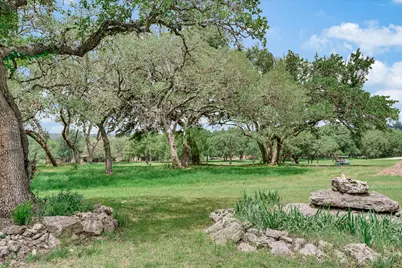 56 Woodcreek Drive, Wimberley, TX 78676 - Photo 26