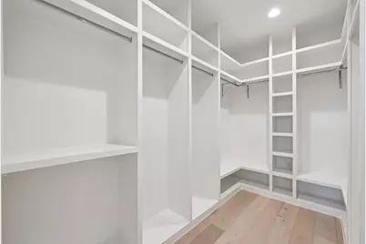 1805 Frazier Avenue, Austin, TX 78704 - Photo 20