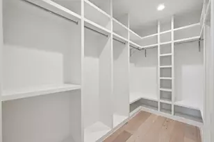 1805 Frazier Ave, Austin, TX 78704 - Photo 20