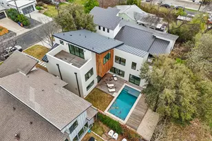 1805 Frazier Ave, Austin, TX 78704 - Photo 34