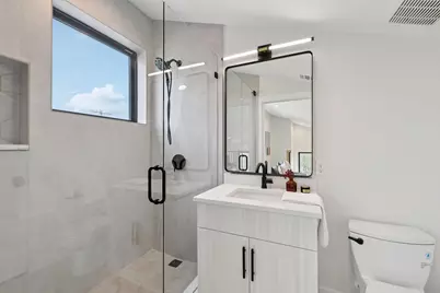 1805 Frazier Avenue, Austin, TX 78704 - Photo 24