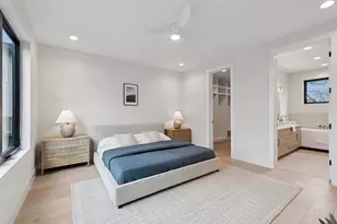 1805 Frazier Ave, Austin, TX 78704 - Photo 18