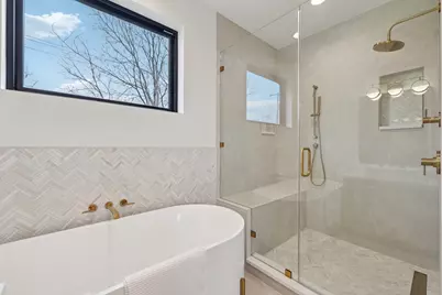 1805 Frazier Avenue, Austin, TX 78704 - Photo 22