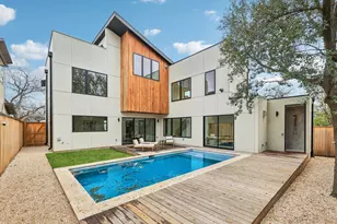 1805 Frazier Ave, Austin, TX 78704 - Photo 32