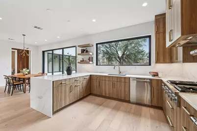 1805 Frazier Avenue, Austin, TX 78704 - Photo 10