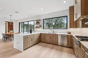 1805 Frazier Ave, Austin, TX 78704 - Photo 10