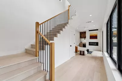 1805 Frazier Avenue, Austin, TX 78704 - Photo 4