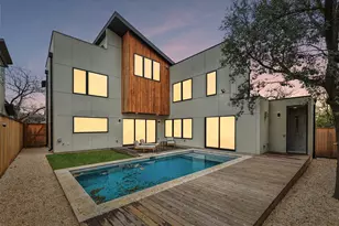 1805 Frazier Ave, Austin, TX 78704 - Photo 38