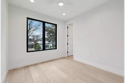 1805 Frazier Avenue, Austin, TX 78704 - Photo 16