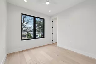 1805 Frazier Ave, Austin, TX 78704 - Photo 16