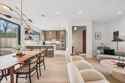 1805 Frazier Avenue, Austin, TX 78704 - Photo 8