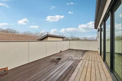 1805 Frazier Avenue, Austin, TX 78704 - Photo 30