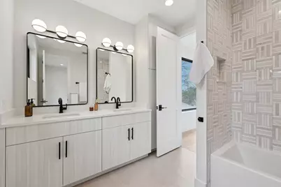 1805 Frazier Avenue, Austin, TX 78704 - Photo 14