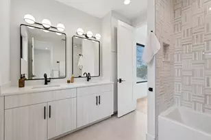 1805 Frazier Ave, Austin, TX 78704 - Photo 14