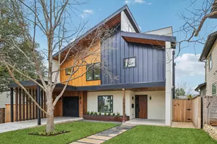 1805 Frazier Ave, Austin, TX 78704 - Photo 36