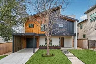 1805 Frazier Ave, Austin, TX 78704 - Photo 2