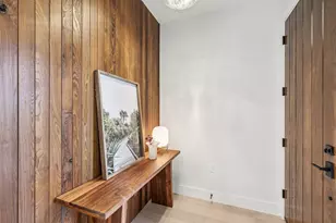 1805 Frazier Ave, Austin, TX 78704 - Photo 26