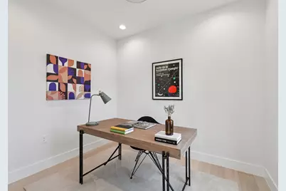 1805 Frazier Avenue, Austin, TX 78704 - Photo 12