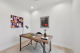 1805 Frazier Ave, Austin, TX 78704 - Photo 12