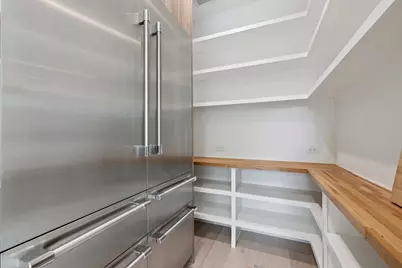 1805 Frazier Avenue, Austin, TX 78704 - Photo 28