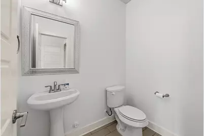 2605 Witsome #40 Loop, Austin, TX 78741 - Photo 38