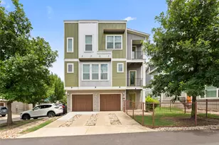 2605 Witsome Loop, Austin, TX 78741 - Photo 2
