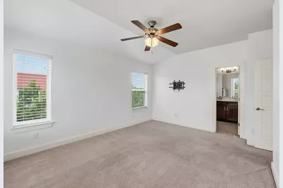 2605 Witsome #40 Loop, Austin, TX 78741 - Photo 30