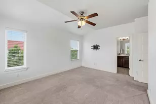 2605 Witsome Loop, Austin, TX 78741 - Photo 30