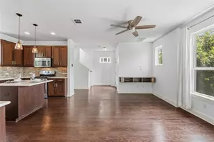 2605 Witsome Loop, Austin, TX 78741 - Photo 8