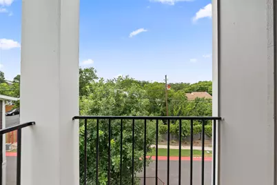 2605 Witsome #40 Loop, Austin, TX 78741 - Photo 16