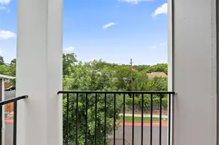 2605 Witsome Loop, Austin, TX 78741 - Photo 16