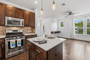 2605 Witsome Loop, Austin, TX 78741 - Photo 24