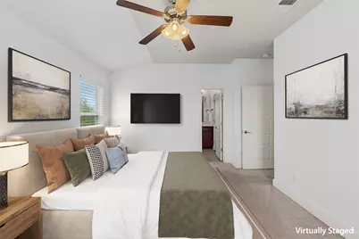 2605 Witsome #40 Loop, Austin, TX 78741 - Photo 32